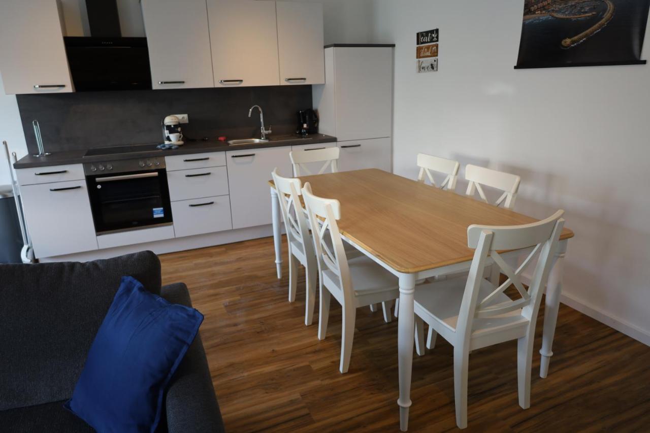 Penthouse Apartments Виена Екстериор снимка