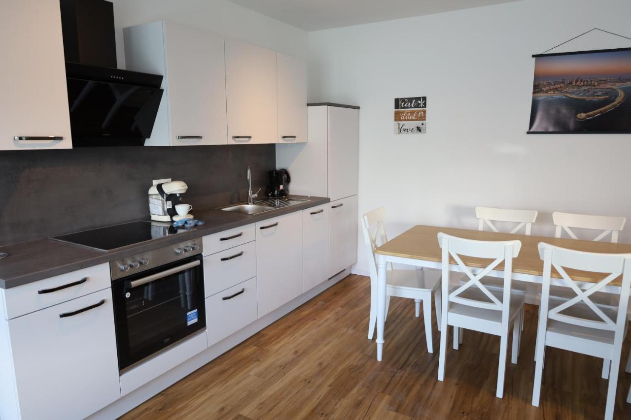 Penthouse Apartments Виена Екстериор снимка